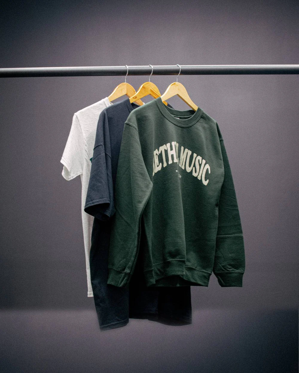 Elevate Your Brand with Purpose